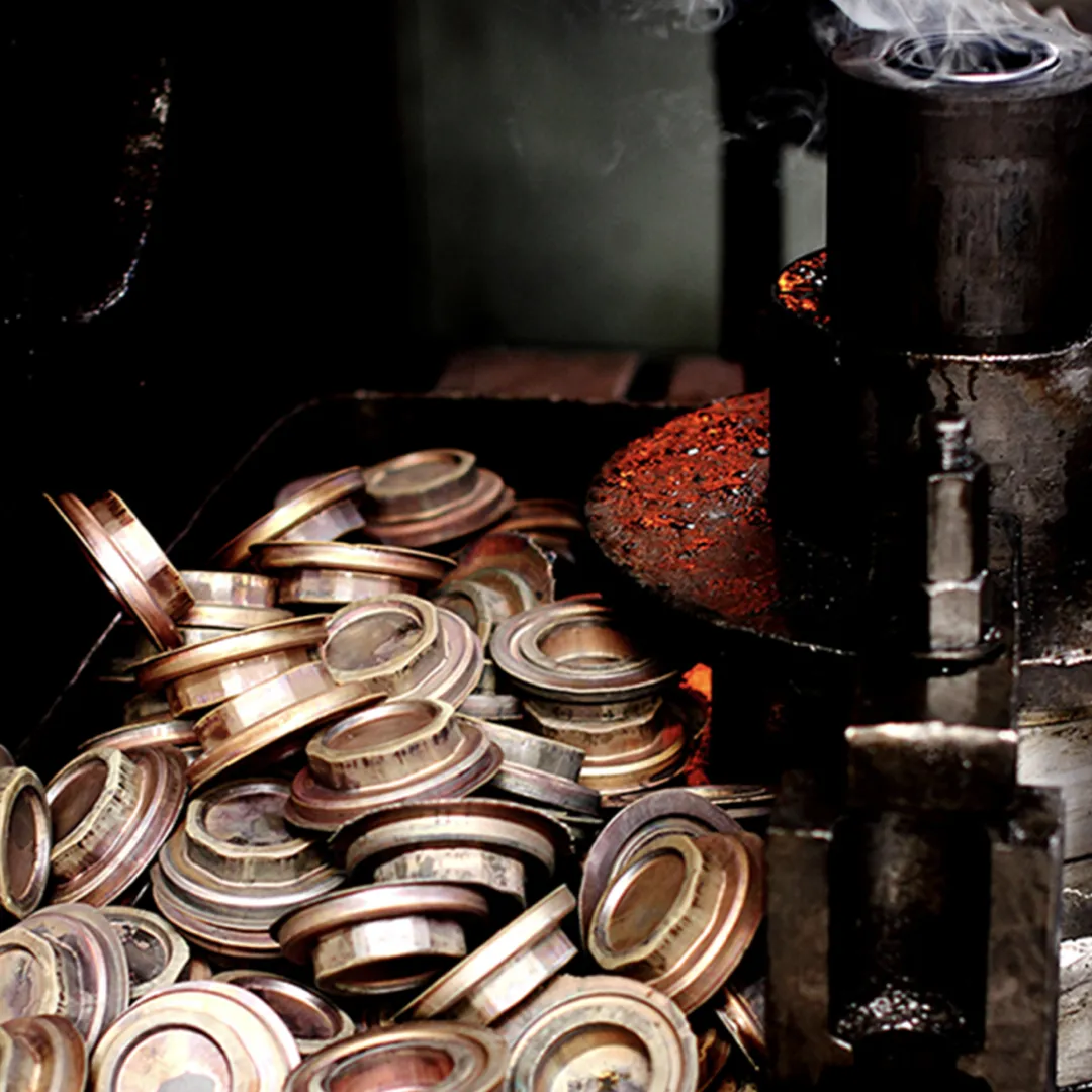 Homepage > PROAQUA FACTORY