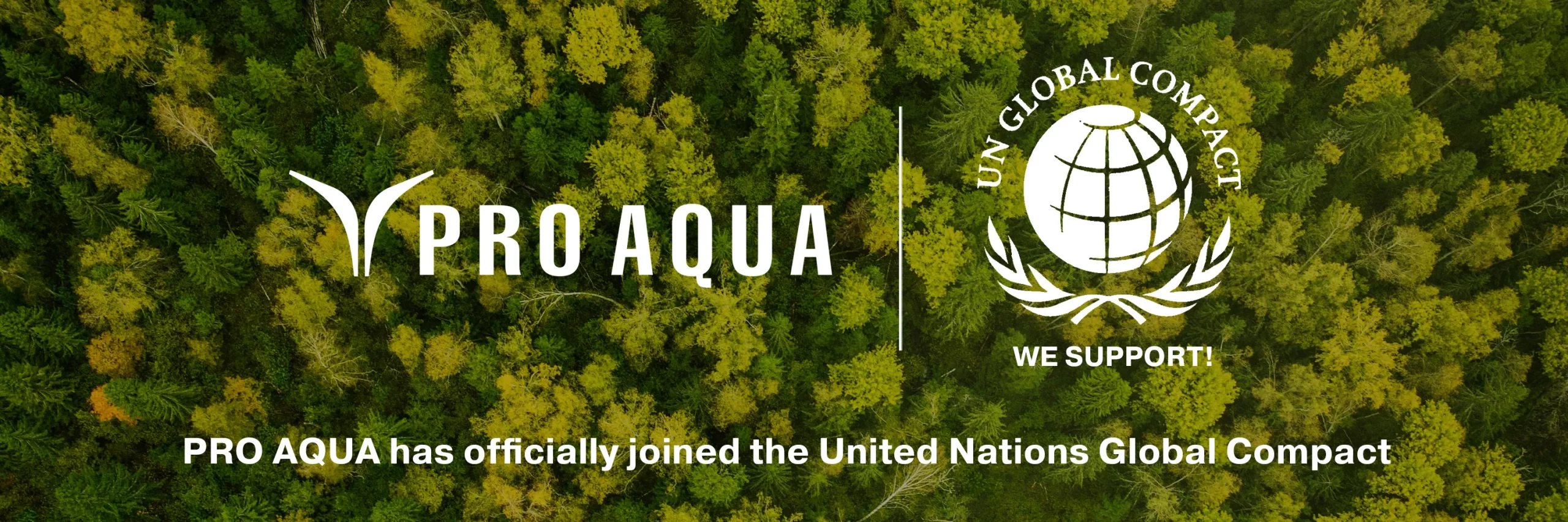 proaqua-slider-UNGC_2